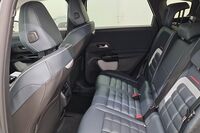 Citroën C5 Aircross vaihtoauto