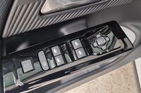 Citroën C5 Aircross vaihtoauto