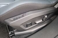 Citroën C5 Aircross vaihtoauto