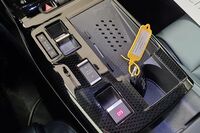 Citroën C5 Aircross vaihtoauto