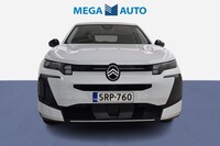 Citroën C5 Aircross vaihtoauto