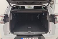 Citroën C5 Aircross vaihtoauto