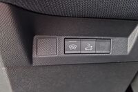 Citroën C5 Aircross vaihtoauto