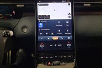 Citroën C5 Aircross vaihtoauto