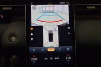 Citroën C5 Aircross vaihtoauto