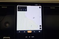 Citroën C5 Aircross vaihtoauto