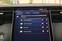 Citroën C5 Aircross vaihtoauto