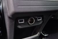 Citroën C5 Aircross vaihtoauto