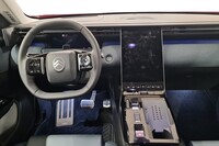 Citroën e-C5 Aircross vaihtoauto