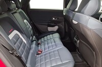 Citroën e-C5 Aircross vaihtoauto