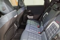 Citroën e-C5 Aircross vaihtoauto