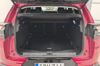 Citroën e-C5 Aircross vaihtoauto