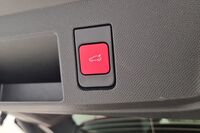 Citroën e-C5 Aircross vaihtoauto