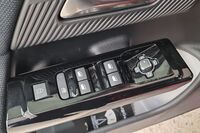 Citroën e-C5 Aircross vaihtoauto