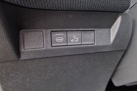 Citroën e-C5 Aircross vaihtoauto