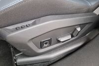 Citroën e-C5 Aircross vaihtoauto