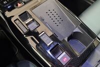 Citroën e-C5 Aircross vaihtoauto