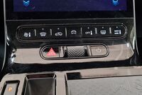 Citroën e-C5 Aircross vaihtoauto