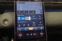 Citroën e-C5 Aircross vaihtoauto