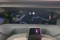 Citroën e-C5 Aircross vaihtoauto