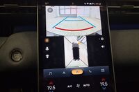 Citroën e-C5 Aircross vaihtoauto