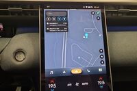 Citroën e-C5 Aircross vaihtoauto