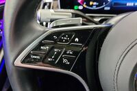 Mercedes-Benz S vaihtoauto