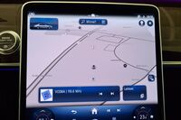 Mercedes-Benz S vaihtoauto