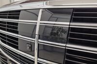 Mercedes-Benz S vaihtoauto