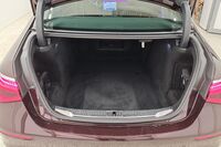 Mercedes-Benz S vaihtoauto