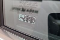 Mercedes-Benz S vaihtoauto