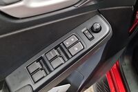 Isuzu D-Max vaihtoauto