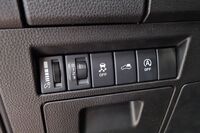 Isuzu D-Max vaihtoauto