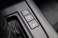 Isuzu D-Max vaihtoauto