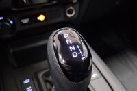 Isuzu D-Max vaihtoauto