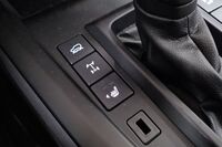 Isuzu D-Max vaihtoauto