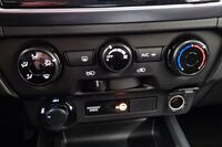 Isuzu D-Max vaihtoauto