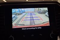 Isuzu D-Max vaihtoauto