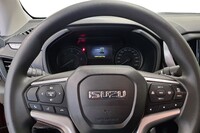 Isuzu D-Max vaihtoauto