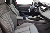 Peugeot 408 vaihtoauto