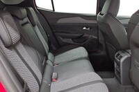 Peugeot 408 vaihtoauto