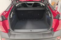 Peugeot 408 vaihtoauto