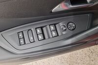 Peugeot 408 vaihtoauto