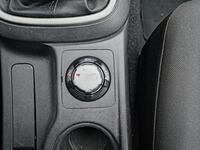 Isuzu D-Max vaihtoauto