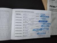 Isuzu D-Max vaihtoauto