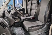 Citroën Jumper vaihtoauto