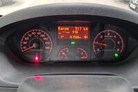 Citroën Jumper vaihtoauto