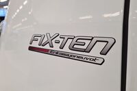 Citroën Jumper vaihtoauto