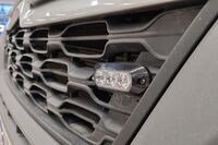 Citroën Jumper vaihtoauto