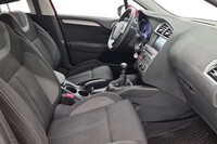 Citroën C4 vaihtoauto